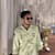 Nithin K