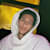 Ehap Fathi