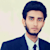 Waqas