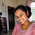 Suparna mondal