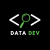 data_dev_hero