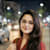 Sabita Ray