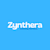 Zynthera