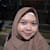 Vira Widyasari
