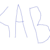 Kabiruh
