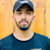 Jawad M