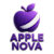 Apple Nova