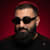 Zanoon Soomro