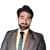 Ahmad