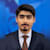 M Haseeb