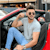 Fareed K