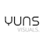 Youness .j