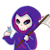 Kaito