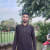 Salman A