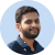 Maulik
