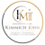Kimmich John