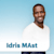 Idris M