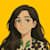 Fatima Zafar