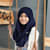 Maliha Anam
