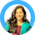 Maleeha H