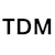 Todd M