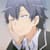Hachiman