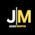 Jules M