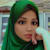 Kiran S