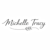 Michelle Tracy