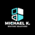 Michael K