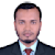 Hossain