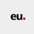 Eunoia