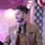 Ali Raza