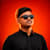 Habib