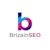 Brizainseo