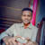 Kama boy