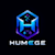humege