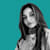 Halima E