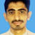 Irshad Ahmad