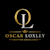 Oscar Loxley