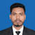 Rakibul Hasan