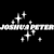 joshua p
