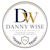 Danny W