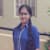 Nayananjalee R