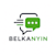 Belkanyin