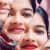 Shehzeen Rizwan