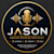 JASON