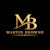 Martin B