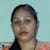 Meenasva