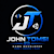 John Tomsi